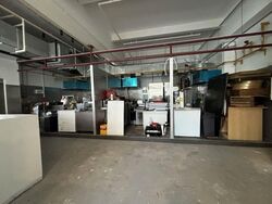 Hola Centre (D14), Retail #571664821